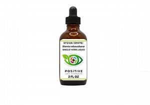 Stevia Extract Alcohol-free - Etsy