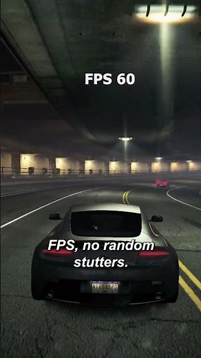How to Fix FPS Drops & Stutters on PC 😳🔥