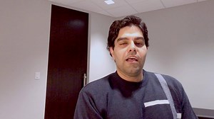 90 reactions · 31 comments | Set your sales team up to win: Watch a demo of LinkedIn Sales Navigator. | LinkedIn | Facebook