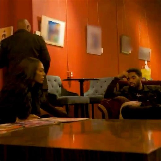 ‪@loveandhiphop‬ Atlanta 8x07 Extended Promo “The Immaculate Conception” (HD)