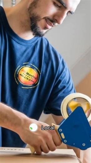  Moving Anywhere in Texas? Prices start at just $799! Skip the stress and let AM Moving Company handle it. Whether it’s down the street or across the Lone Star State, we’ve got you covered. ✔️ Trusted Local Movers ✔️ Honest, Upfront Pricing ✔️ Packing & Unpacking Available  Texas-Based. Texas-Trusted.  Get Your Free Quote Today! | AM Moving Company | Facebook