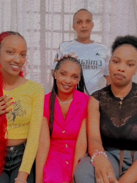 Engaging Family Game Ideas for Mommy and Daughter