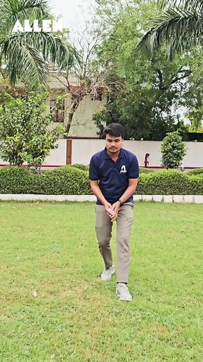 5.5K views · 95 reactions |  Want to know the most important JEE...