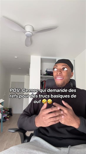 Comprendre les références dans la culture urbaine