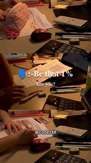 Hard work ...#shorts #trending #viral #youtube #youtubeshorts #motivation #quotes