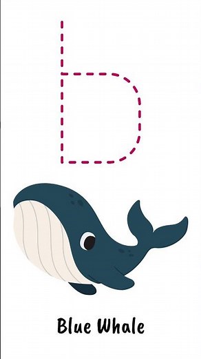 Abc Sea animals |Alphabet sea animals|Learn alphabet A to Z with sea animals | Abc song