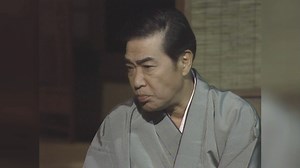 夫婦春秋 村田英雄 （1967）181214