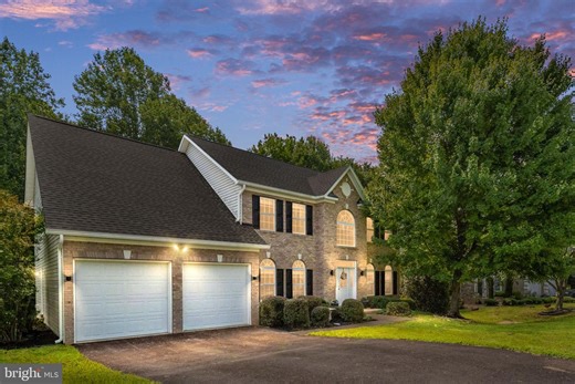 29 Easter Dr, Stafford, VA 22554 - MLS VAST2031008 - Coldwell Banker