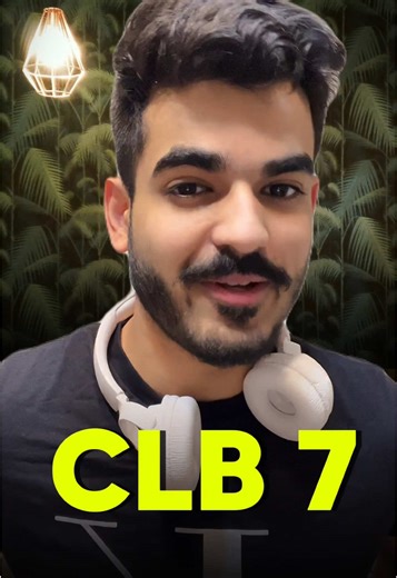 Achieve CLB7 in french #french #immigrationcanada #lmia #learnfrench