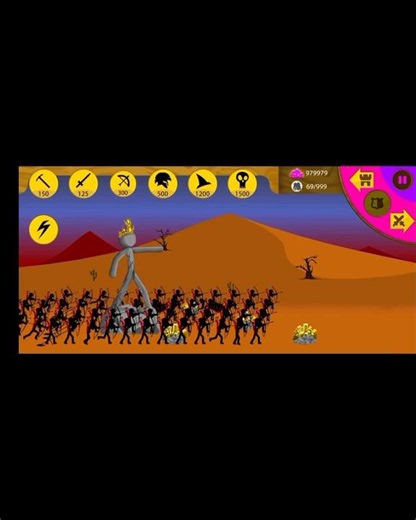 stick work Legacy new update