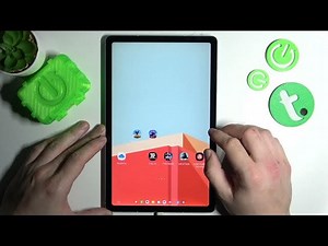 Does Samsung Galaxy Tab S6 Lite 2022 have Screen Mirroring Feature?