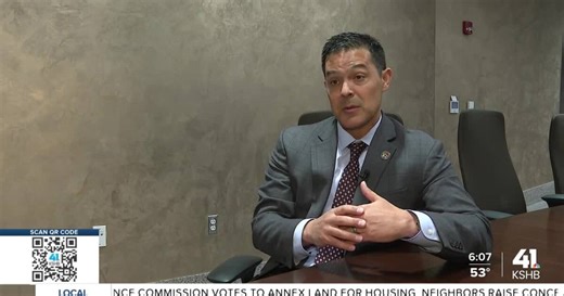 SMSD faces millions in lost funding from declining enrollment