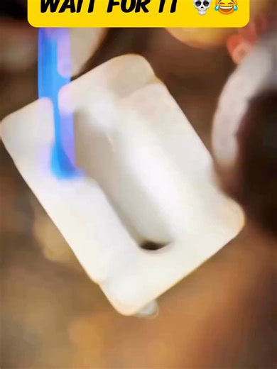 Advantages of Voice Control on Android Devices