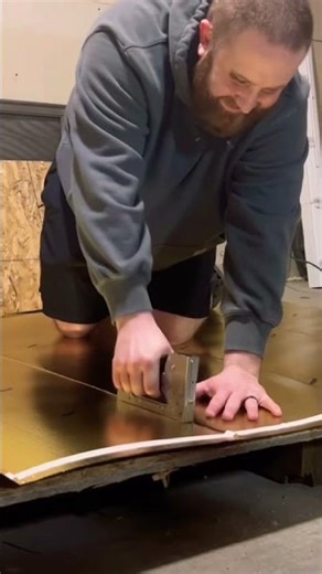 Building the quack shack!! #adventure #outdoors #adventure #quackyducks #diy