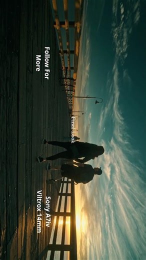 How i colorgrade slog3 using davinci resolve.. with viltrox14mm