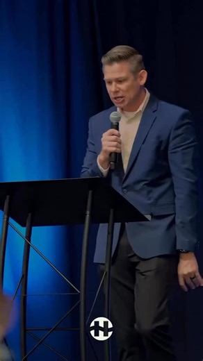 God does His best work in and through His church when His people rise up and choose to serve Him together. Listen to this sermon on YouTube. 🎧 | Hillcrest Baptist