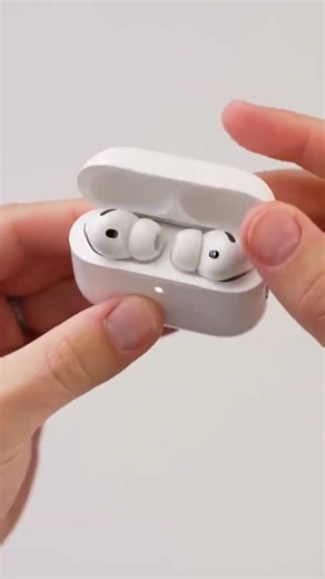 Apple AirPods Pro / 1st Gen / 2nd Gen / 3rd Gen 🔥