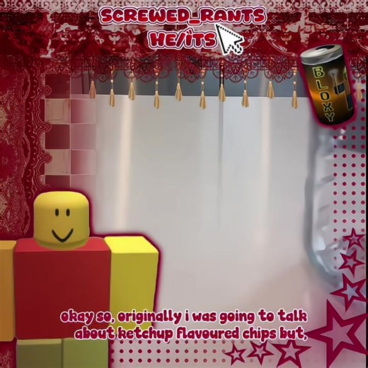 RE-UPLOAD! but again, i got a bit derailed from the initial rant, sorry. tags: #restock #roblox #rant #fyp #viral