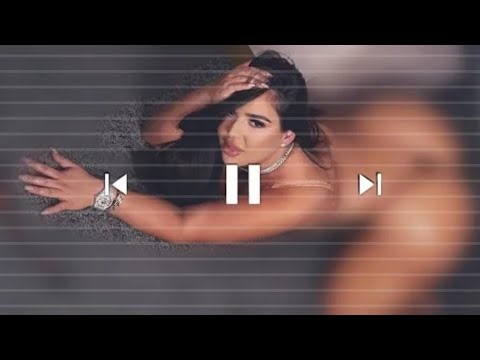 XXL XXL XXL XXL FREESTYLE 2024 💕 |XXL 2025 | Xxwd5000xa | XXL XXL XXL XXL FREESTYLES