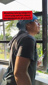 Eto kagandahan Ng team namin Hindi na kylangan mag hanap Ng iba skill #construction #viral #videos #jeffreymorano #teammayorvlog #reels #BuhayConstruction #tips | Jeffrey Morano