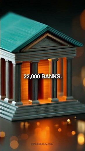 A Better Deluxe Checks Alternative : Zil Money