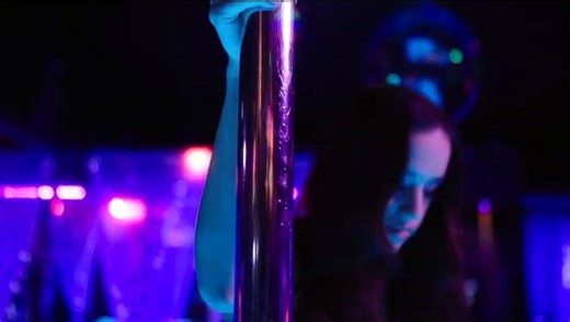 Butterfly | movie | 2022 | Official Trailer