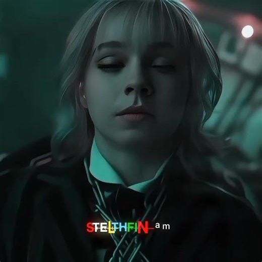 “Agnes kidnapped Enid”☠️🔥 | Wednesday 2 Edit |HOMAGE FUNK (Super Slowed) #trending​ #shorts
