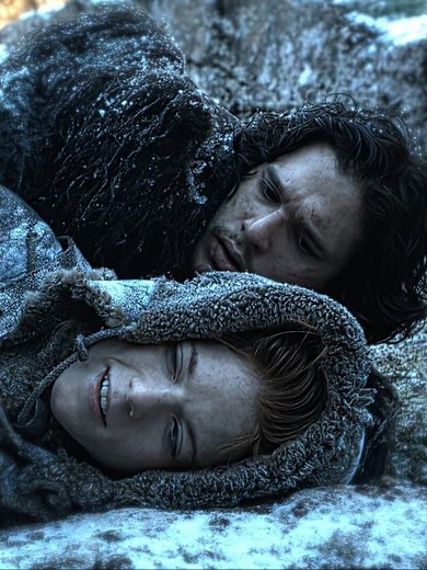 You Know Nothing"Jon snow" | #shorts #youtubeshorts #shortvideo