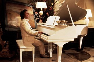 Arthur (1981) | Videa - Trailer | ČSFD.cz