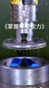 起点怎么用标签找书