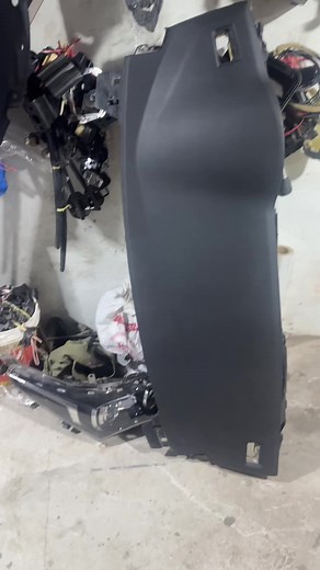 𝐌𝐀 𝐀𝐮𝐭𝐨 𝐓𝐫𝐚𝐝𝐞𝐫𝐬🚗 (@ma_auto_traders)’s videos with original sound - 𝐌𝐀 𝐀𝐮𝐭𝐨 𝐓𝐫𝐚𝐝𝐞𝐫𝐬🚗