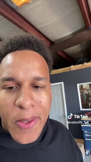 Save yourself the headache and check your gears! #velocitymotorsports #mustang #v8 #oilpumpgears #ford