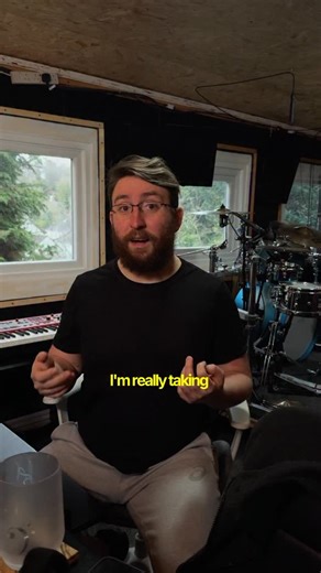 🛠️ Building my future for 2026 🙌 Thank you for all your support Lots more to come! 🔥 | Mike Malyan