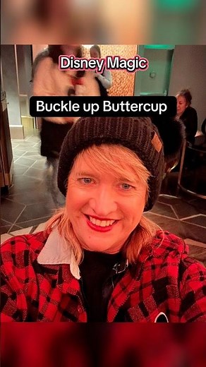 Guardians of the Galaxy: Cosmic Rewind#WanderLynTravel #Travel #DisneyMagic #EPCOT