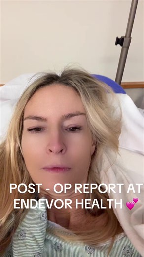 Not sure why I cut off but my point was that I had a great experience and I am grateful for the care that they gave me to bring me back to my healthy state. I had my cyst removed from my kidney and the stent was removed from my ureter and hopefully I am in full recovery mode now.#hydronephrosis #kidneycyst #kidneyissue #ureter