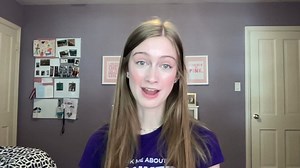 How to talk about ranked choice voting with Katie from the California RCV Coalition. #RankedChoiceVoting #rankedchoicevoting #voting #votingrights #votingmatters #VotingRights #democracy #DemocracyMatters #peoplepower | Rank the Vote