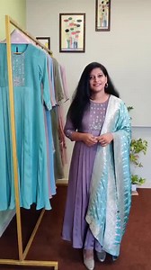 14K views · 179 reactions | HAPPY WOMENS DAY To book please whatsapp 9946519063 Link. In bio. M L available. | Zylish Designs | Facebook