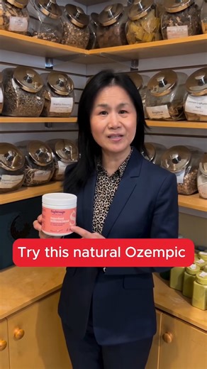 Sightsage | Weight Loss, Hair Loss, & Vision Supplements on Instagram: "Superfood Wellness Blend – Canada’s 100% natural answer to weight loss and your Natural Ozempic in a scoop! Packed with 29 ingredients: 💥 Turmeric: Curcumin reduces body fat and boosts metabolism, proven in a study published in Molecular Nutrition & Food Research (2015). 💥 Beet & Dandelion Root: These detox ingredients support fat-burning and liver function, as shown in The Journal of Nutritional Biochemistry (2016). 💥 Go