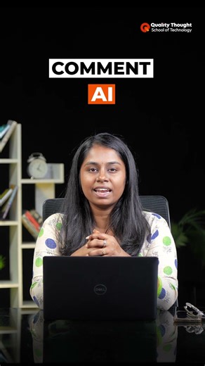 AI Tool Can Summarize Your Documents Instantly | NotebookLM |QTST