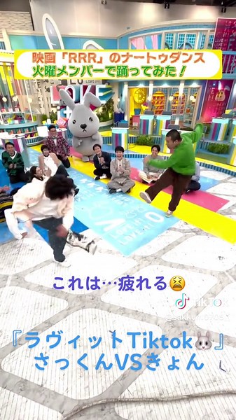 オリジナル楽曲 - 佐久間担ʟᴏᴠᴇ 💬♡ - せがだよ♡⃛葉＆瑞貴を使っているせがだよ♡⃛葉＆瑞貴 (@sakkun.0705_snow)の動画