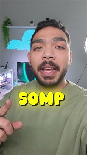 OPPO Reno 15 pro 5G مراجعة سريعة 🔥