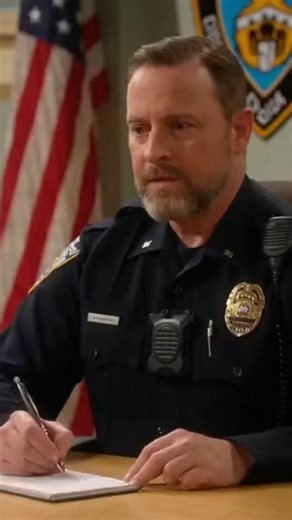 Snitching level: 1000. Grandma never saw it coming. 🤐🚔 #snitch #policestation #skit #question #riddle #lol #justforfun | Happy Days