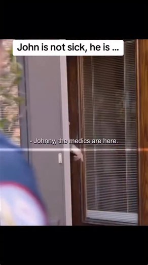 The Modern Medics on Instagram: "Cardiac arrest is a sudden medical emergency in which the heart stops pumping blood effectively, causing loss of consciousness and absence of breathing. Immediate CPR and defibrillation are critical to restore heart function and prevent death. #CardiacArrest #CPRSavesLives #MedicalEmergency #HeartHealth #Defibrillation FirstAid BLS"