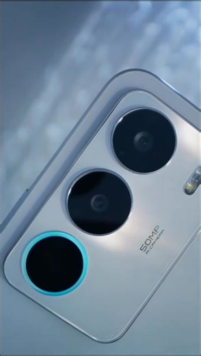 New model just for you 😇 | realme