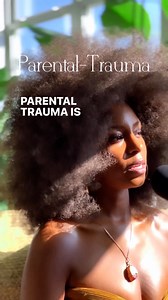 Learn more about Somatic Experiencing® @somaticexperiencingint Visite el enlace de nuestro perfil para obtener más información sobre Somatic Experiencing®: @somaticexperiencingint Post credit @candyss.love So many adult children are still plagued by the trauma caused by their parents. Most adult children ages 18-60 still wish parents would acknowledge or take accountability for the pain or the wounds they caused & each time the adult child hopes for this type of closure but doesn’t receive it, t