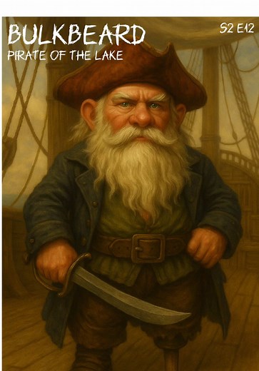 @Mozzy Here’s your spin sir #darkfantasy #fantasy #wheelspin #highfantasy #spinthewheel