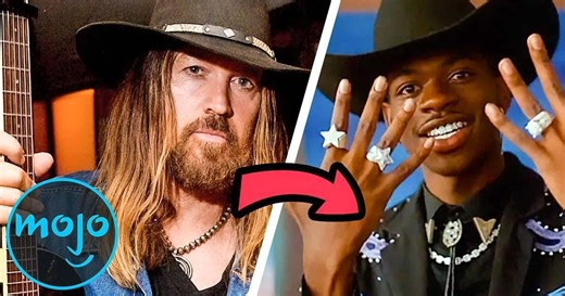 Top 10 Remixes That Are Better Than The Original Song  | Articles on WatchMojo.com