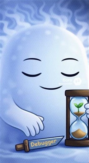 Task Manager And Suddenly My PC Found Morals #shorts #funny #meme