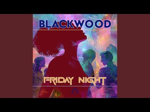 Friday Night (Radio Edit)