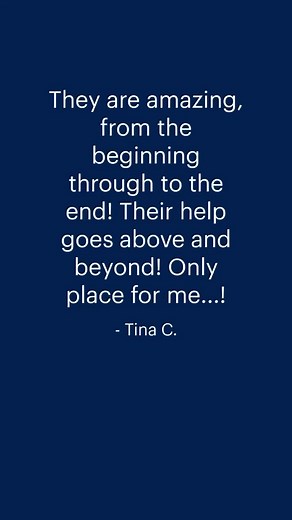 Thank you, Tina! We love our members and look forward to continuing to provide member service that’s everything you deserve. 💙💚 | OCCU - Oregon Community Credit Union